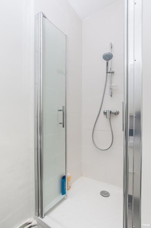 Le Casanova - Superbe T1 Design A Compans-caffarelli Apartamento Toulouse